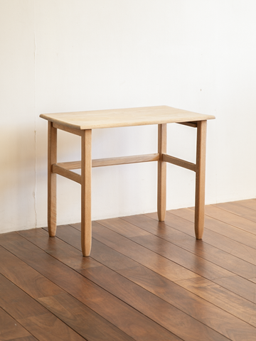 Nest table / ネストテーブル