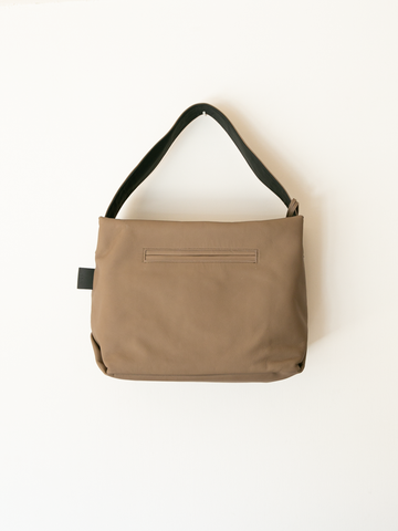 ViN Reversible Bag M