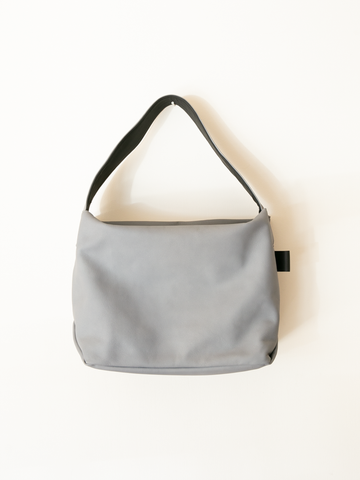 ViN Reversible Bag M