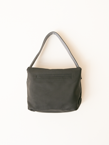 ViN Reversible Bag S