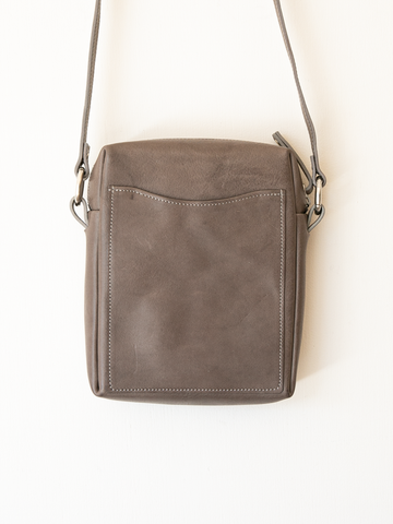 ViN Shoulder pouch V