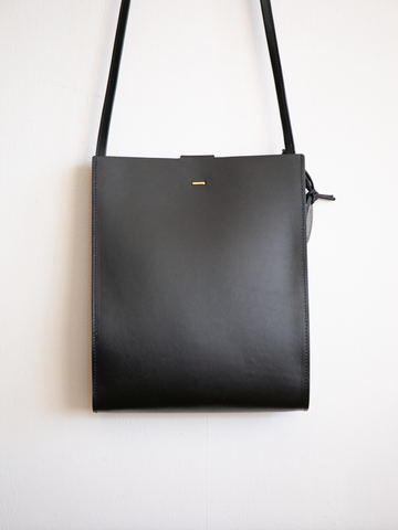 ViN Flat mini Shoulder