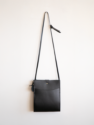 ViN Flat mini Shoulder