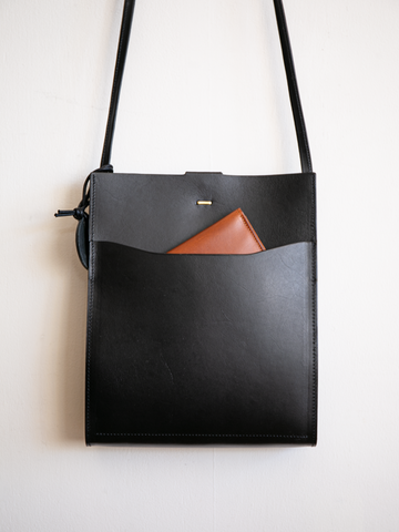 ViN Flat mini Shoulder