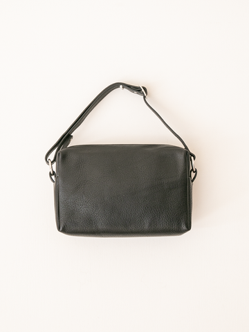 ViN Shoulder pouch M