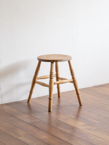 Stool (England)