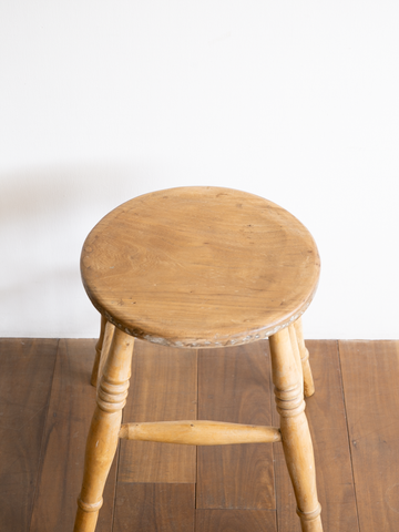 Stool (England)