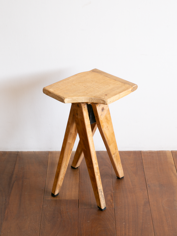 Stool