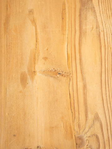 Pine table / パインテーブル