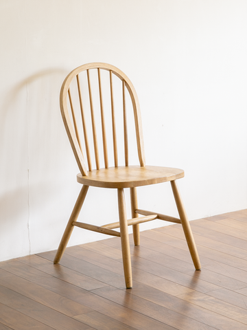 Chair② (England)