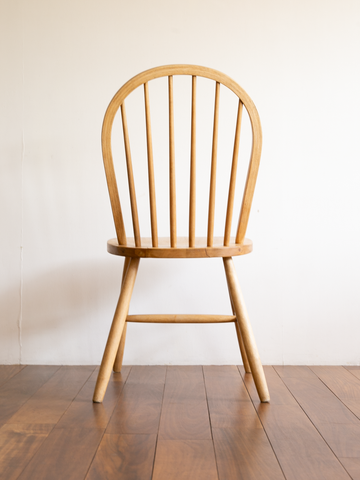 Chair① (England)