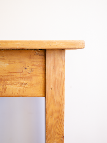 Pine table / パインテーブル