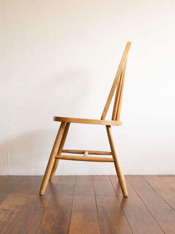 Chair② (England)