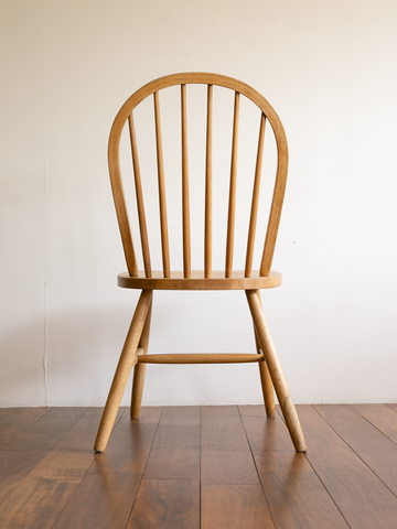 Chair② (England)