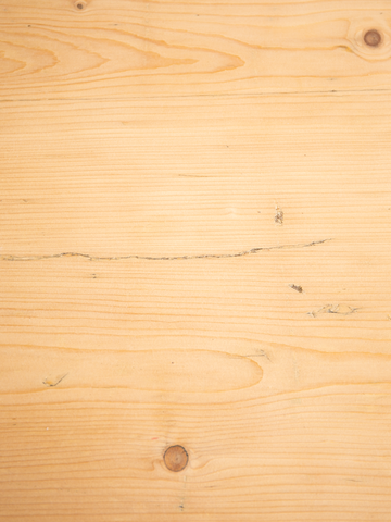 Pine table / パインテーブル