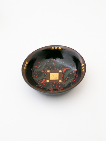 Bowl (Japan)