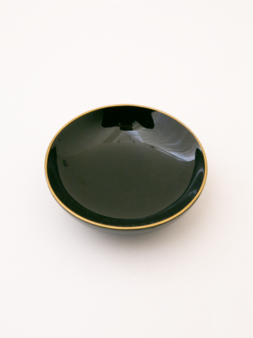 Mini Bowl (Japan)