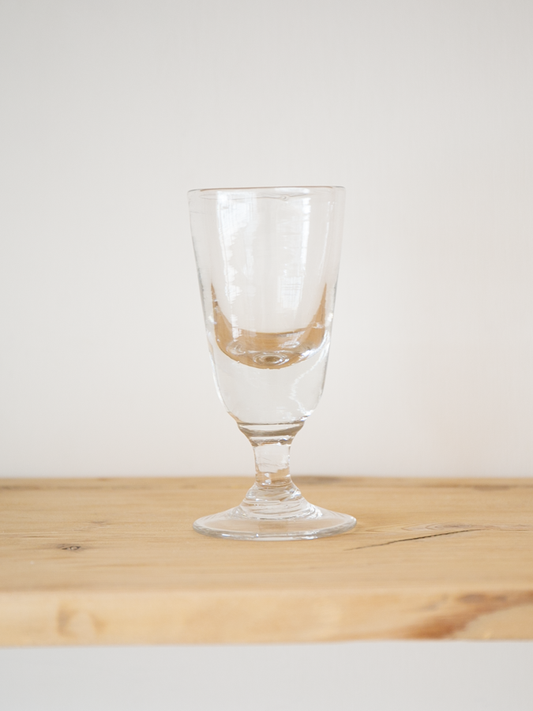 Bistro Glass④ (France)