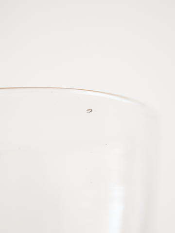 Bistro Glass④ (France)