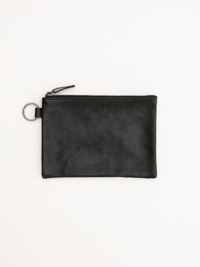 ViN  Flatpouch M