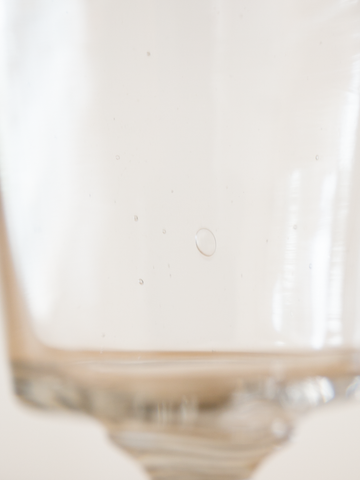 Bistro Glass② (France)