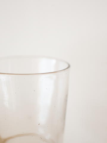 Bistro Glass② (France)