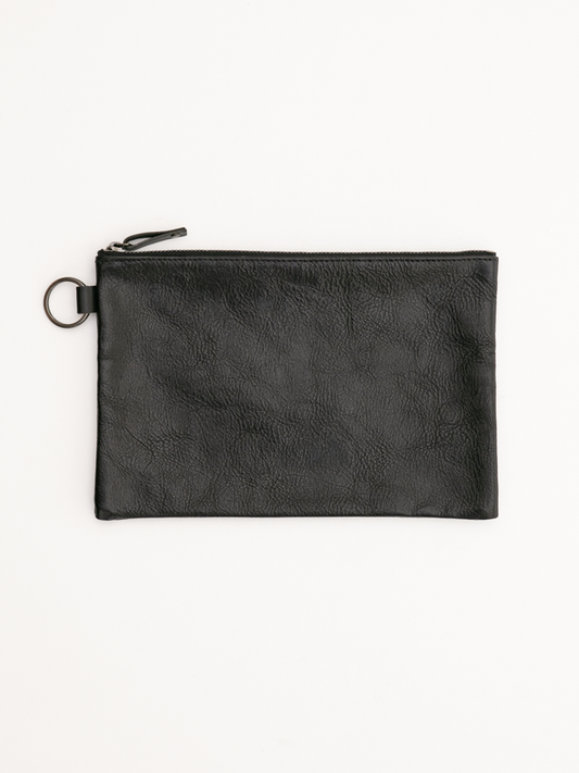 ViN  Flatpouch L