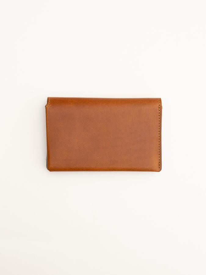ViN  Card holder