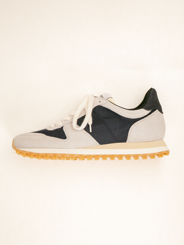 NOVESTA MARATHON TRAIL