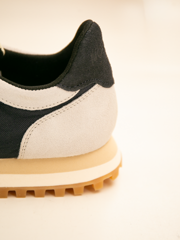 NOVESTA MARATHON TRAIL