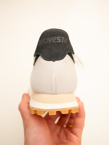 NOVESTA MARATHON TRAIL