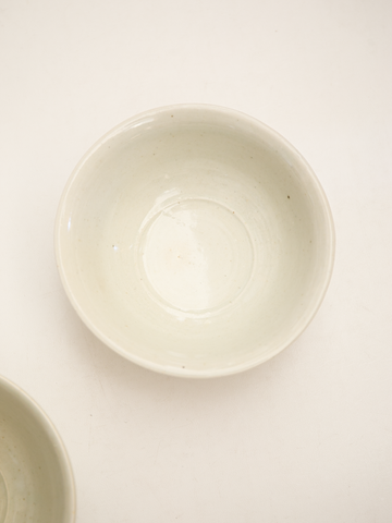 池本惣一 飯碗 大