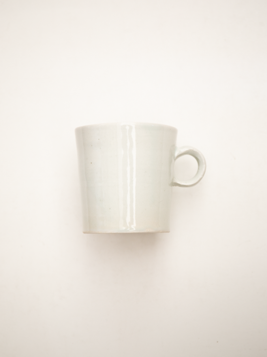 池本惣一 マグカップ①