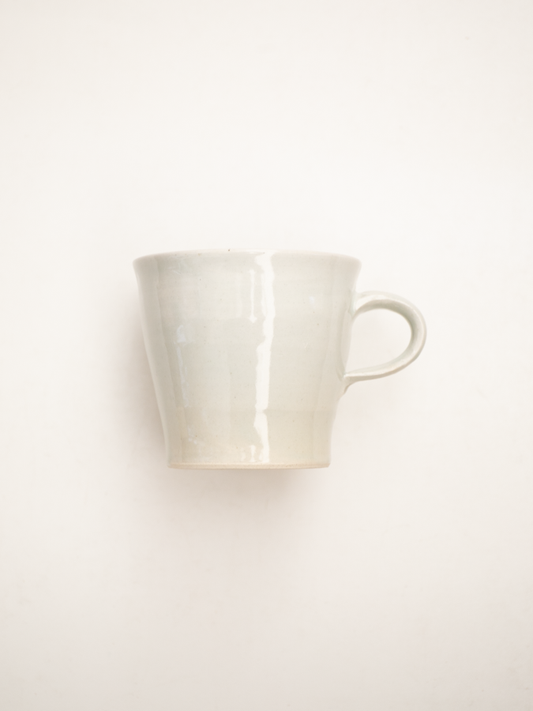 池本惣一 マグカップ②