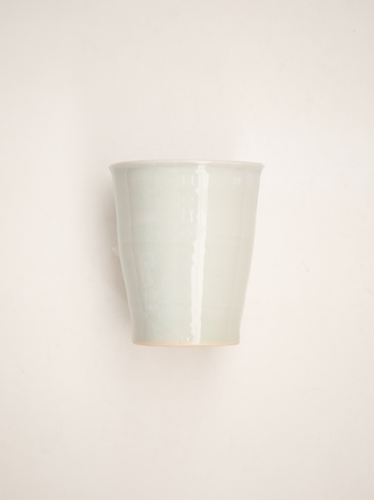 池本惣一 フリーカップ