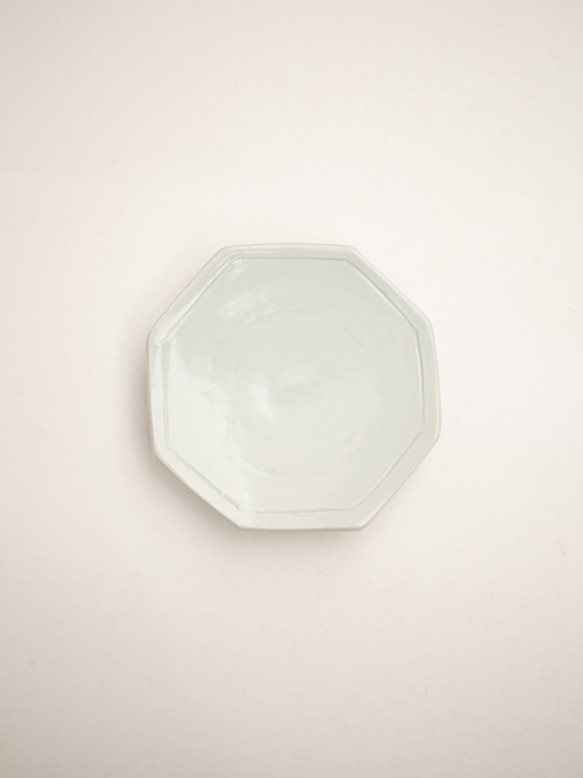 Souichi Ikemoto / 池本惣一 – RECTOHALL