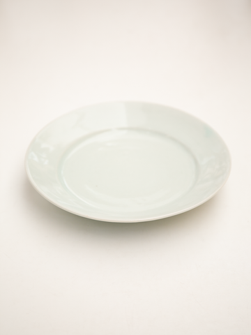 池本惣一 6寸皿