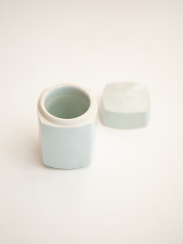 池本惣一 ふたもの①