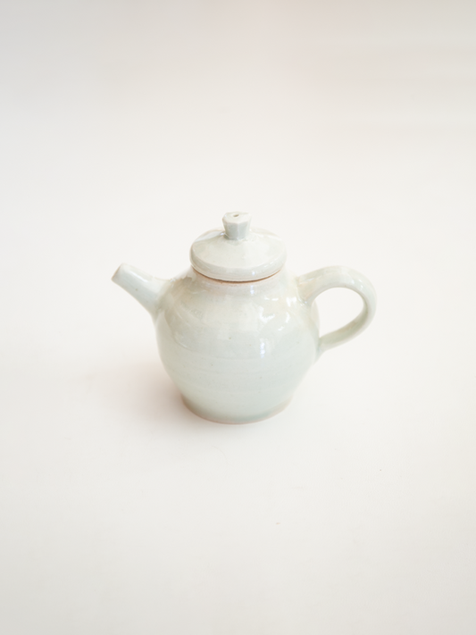 Souichi Ikemoto / 池本惣一 – RECTOHALL