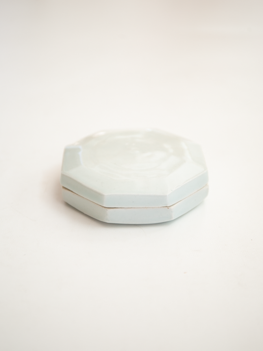 池本惣一 ふたもの③