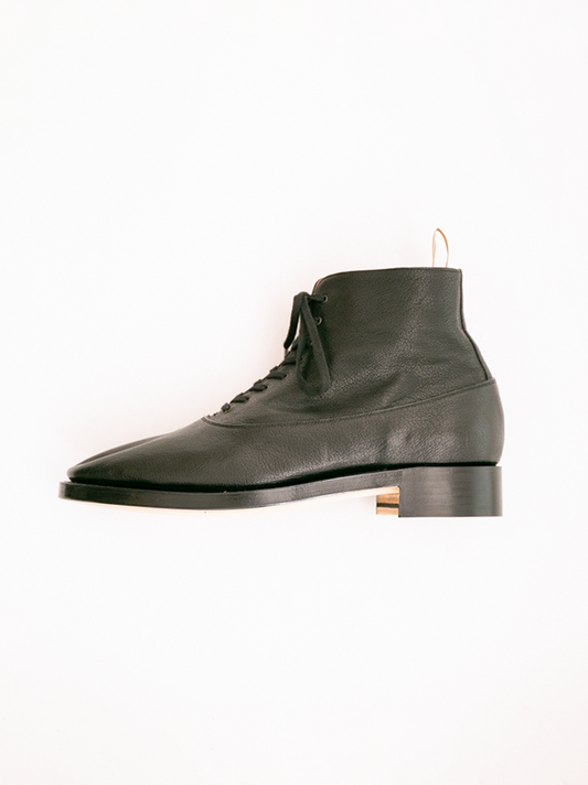 forme / フォルメ – RECTOHALL forme / フォルメ – RECTOHALL
