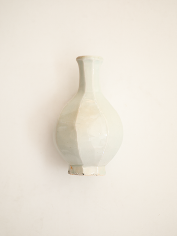 池本惣一 徳利①