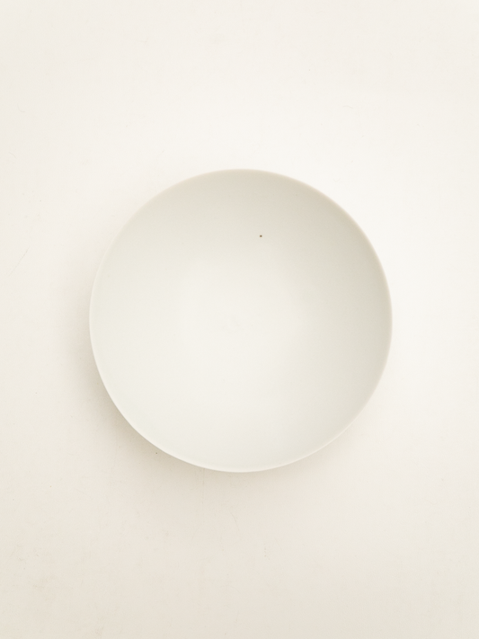 Naotsugu Yoshida / 吉田直嗣 – RECTOHALL Naotsugu Yoshida / 吉田直嗣 – RECTOHALL