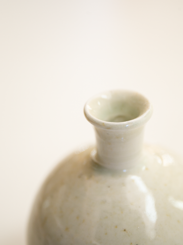 池本惣一 徳利③