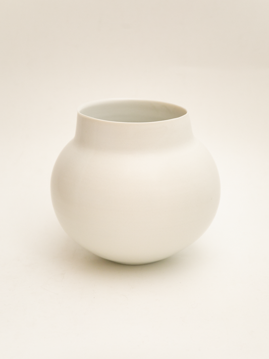Naotsugu Yoshida / 吉田直嗣 – RECTOHALL Naotsugu Yoshida / 吉田直嗣 – RECTOHALL