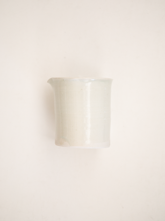 池本惣一 ビーカー