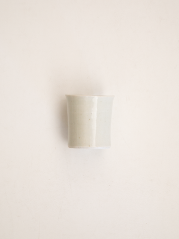 池本惣一 茶杯②