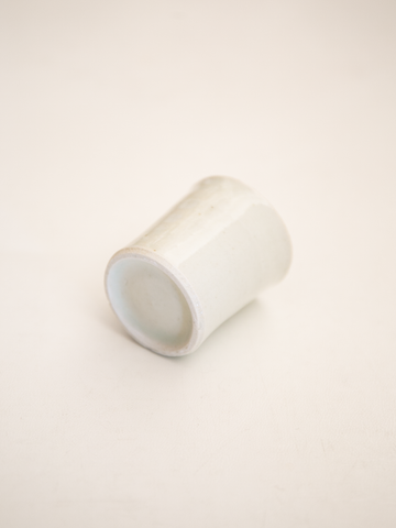 池本惣一 茶杯②