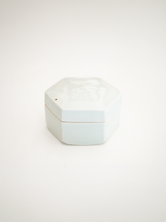 池本惣一 ふたもの②