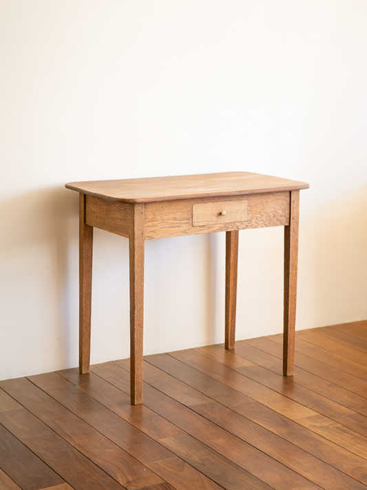 Elm table / エルム テーブル